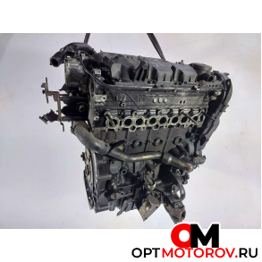 Двигатель  Fiat Scudo 2 поколение 2009 RHK, 10DYXB #5
