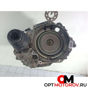 Вариатор  Volkswagen Golf 5 поколение 2006 JPQ #1