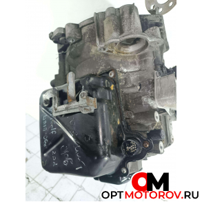 Вариатор  Volkswagen Golf 5 поколение 2006 JPQ #2