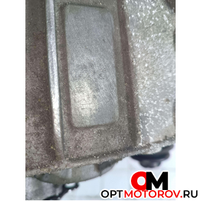 Вариатор  Volkswagen Golf 5 поколение 2006 JPQ #4