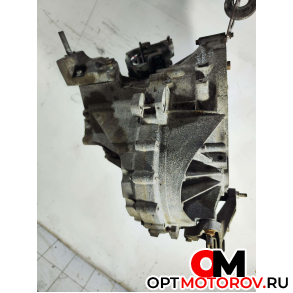 КПП механическая (МКПП)  Ford Mondeo 4 поколение 2009 7G9R7002YF #2