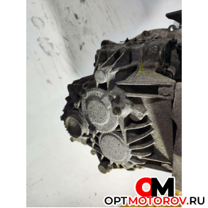 КПП механическая (МКПП)  Ford Mondeo 4 поколение 2009 7G9R7002YF #4