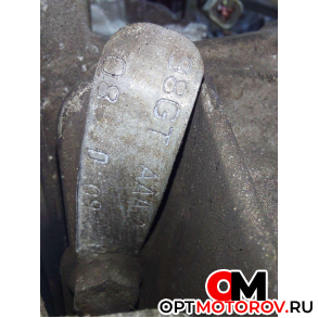 КПП автоматическая (АКПП)  Ford Explorer 2 поколение 1997 P97GT7006BBR, 98GTAAA2 #8