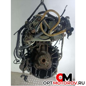 Двигатель  Ford Transit 7 поколение 2009 P8FA #5