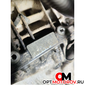 Двигатель  BMW X3 E83 2005 M54B25, M54B256S5, 256S5 #7