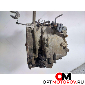 КПП автоматическая (АКПП)  Opel Astra G 2001 6040SN, 90523456A, AF13 #1
