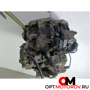 КПП автоматическая (АКПП)  Opel Astra G 2001 6040SN, AF13 #3