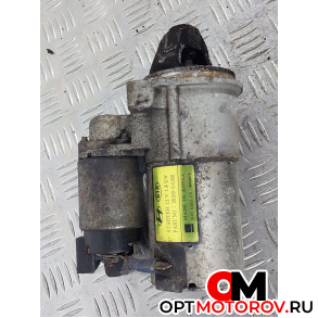 Стартер  Hyundai i40 VF [рестайлинг] 2016 361002A950 #1