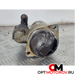 Стартер  Hyundai i40 VF [рестайлинг] 2016 361002A950 #2