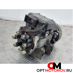 Насос ТНВД  Audi A6 4B/C5 [рестайлинг] 2003 059130106E, 0470506016 #2
