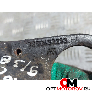 Кронштейн полуоси  Renault Trafic 2 поколение [рестайлинг] 2008 8200452283A #4
