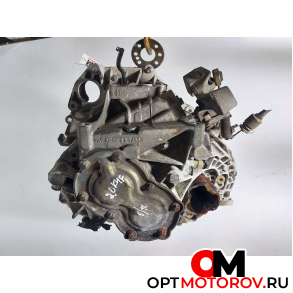 КПП механическая (МКПП)  Rover 75 1 поколение 2002 20S44 #4