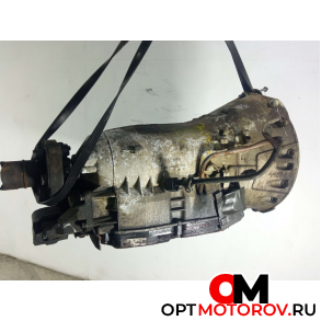 КПП автоматическая (АКПП)  Mercedes-Benz E-Класс W210/S210 2002 722626 #4