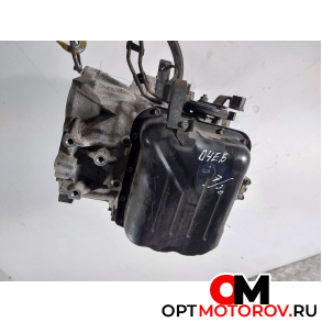 КПП автоматическая (АКПП)  Hyundai Santa Fe 2 поколение (CM) 2007 A5HF1, 3A450 #2