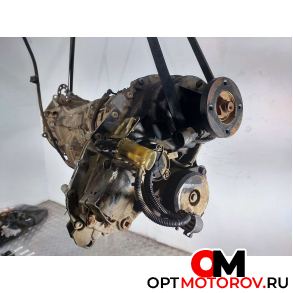 Раздаточная коробка  Kia Sorento 1 поколение 2004 473004C210 #3