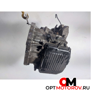 КПП автоматическая (АКПП)  Land Rover Range Rover Evoque L538 2011 BH527000BA, 10M3812161, TF81SC, 7G9N14C336DB #2