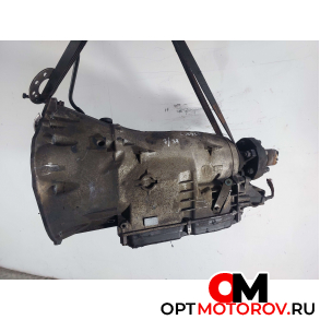 КПП автоматическая (АКПП)  Mercedes-Benz E-Класс W211/S211 2003 722699 #2