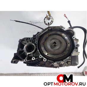 КПП автоматическая (АКПП)  Hyundai Santa Fe 2 поколение (CM) 2009 U8LFG #1