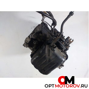 КПП автоматическая (АКПП)  Hyundai Santa Fe 2 поколение (CM) 2009 U8LFG #2