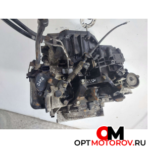 КПП автоматическая (АКПП)  Hyundai Santa Fe 2 поколение (CM) 2009 U8LFG #3