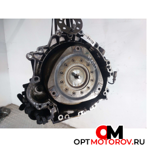 КПП автоматическая (АКПП)  Audi A6 4F/C6 2006 3M94, JMQ, 6HP19, 1071040092 #1