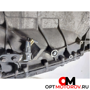 КПП автоматическая (АКПП)  Land Rover Discovery 3 поколение 2006 TGD500570, 6HP26, 0416388 #4