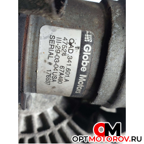 Раздаточная коробка  Porsche Cayenne 955 2004 0AD341040R, 0AD341601A, 485GTR036377NVG #3