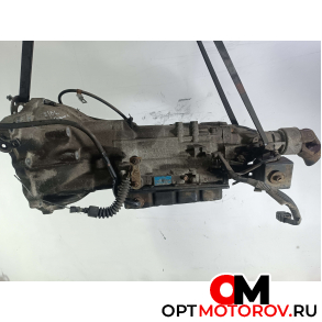 КПП автоматическая (АКПП)  Toyota Previa XR10/XR20 1999 0371LE, 8500028721 #2