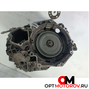 КПП автоматическая (АКПП)  Volkswagen Passat B6 2006 HYC #1