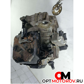 КПП автоматическая (АКПП)  Volkswagen Passat B6 2006 HYC #2