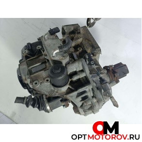 КПП автоматическая (АКПП)  Volkswagen Passat B6 2006 HYC #4