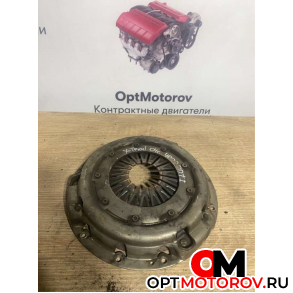 Корзина сцепления  Nissan X-Trail 2004 30210JA00A           #1