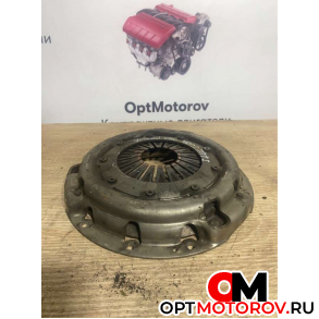 Корзина сцепления  Nissan X-Trail 2004 30210JA00A           #2