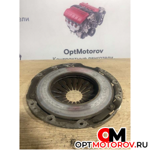 Корзина сцепления  Nissan X-Trail 2004 30210JA00A           #3