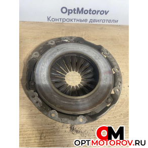 Корзина сцепления  Nissan X-Trail 2004 30210JA00A           #4