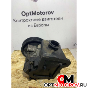 Насос гидроусилителя руля  Mercedes-Benz C 2005 A0034664101          #3