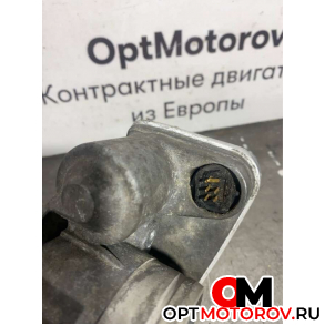 Дроссельная заслонка  Audi TT 2003 022133062AA          #4