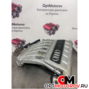 Впускной коллектор  Audi TT 2003 022133203G           #1