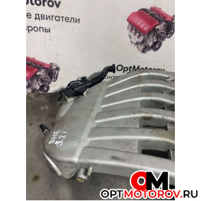 Впускной коллектор  Audi TT 2003 022133203G           #2