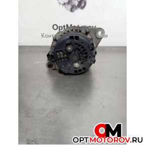 Генератор  Opel Insignia 2010 13579668             #1