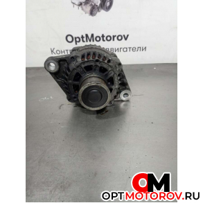 Генератор  Opel Insignia 2010 13579668             #3