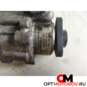 Насос гидроусилителя руля  Audi A6 3 2005 8D0145177D           #1