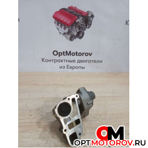 Клапан EGR  Opel Vectra 3 2008 A2C53028425          #2