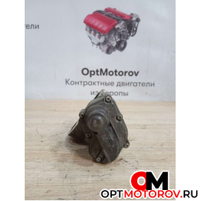 Клапан EGR  Opel Vectra 3 2008 A2C53028425          #3