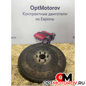 Маховик  Opel Corsa 2002 R90232334            #4