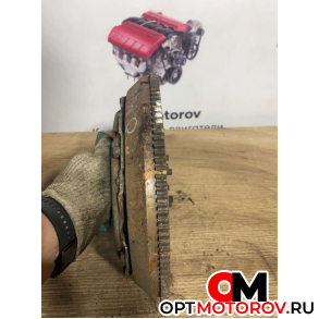 Маховик  Opel Meriva 2003 90400169             #3
