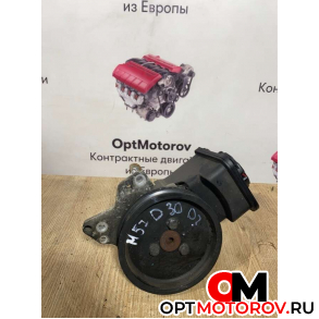 Насос гидроусилителя руля  BMW X5 2006 HP03009C             #1