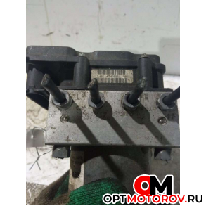 Блок ABS  Peugeot Boxer 2008 265231617            #1