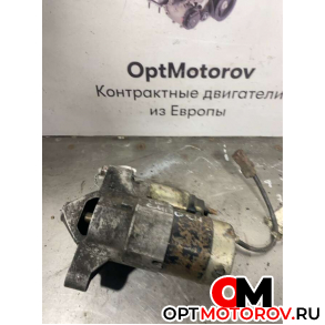 Стартер  Citroen C4 2005 M000182081           #1