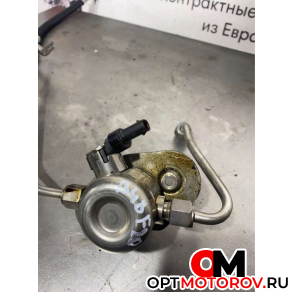 Насос ТНВД  BMW 2015 261520258            #2